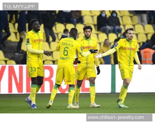 周日046法甲里昂对南特赛事分析及比分预测展望