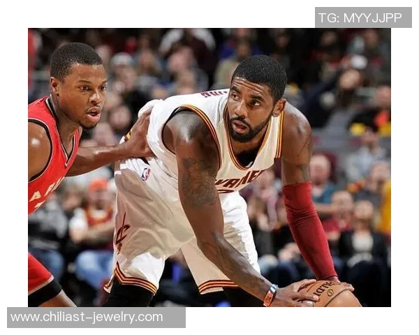 勇士与骑士第五场激战回顾谁将赢得总冠军的荣耀之战