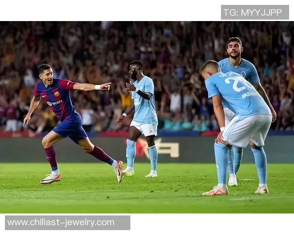 洛辛堡对决精彩纷呈球迷期待激情四溢的比赛盛宴