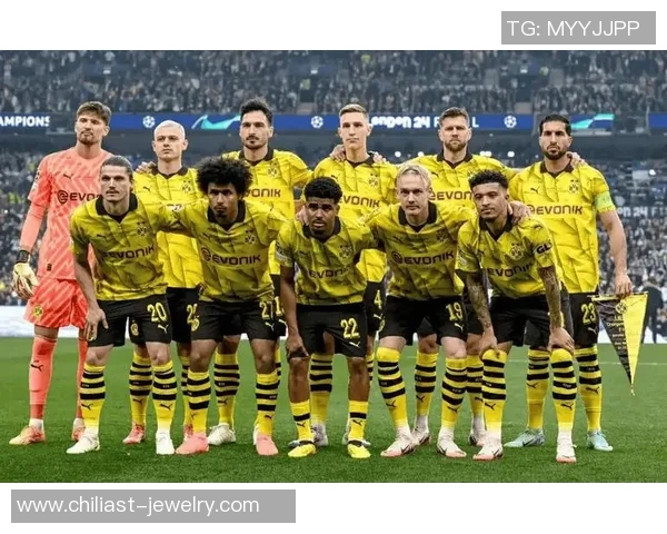 那不勒斯与多特蒙德激战在即谁能在欧冠赛场上笑到最后